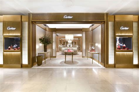 cartier store in canada|cartier e boutique.